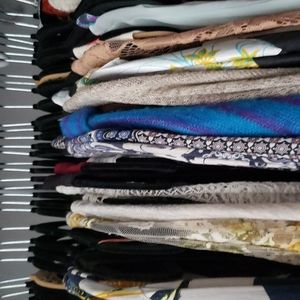 Meet your Posher, Kodi